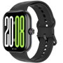 Honor Choice Watch 2 Pro Negro